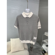 Thom Browne T-Shirts